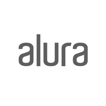 Alura