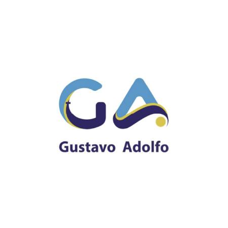 Ativo 3@150x-100