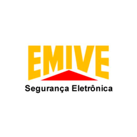 EM