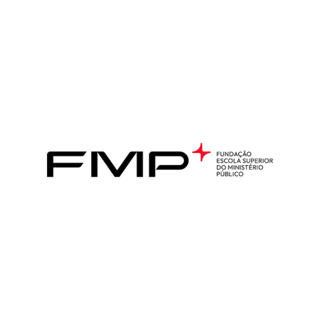 FMP
