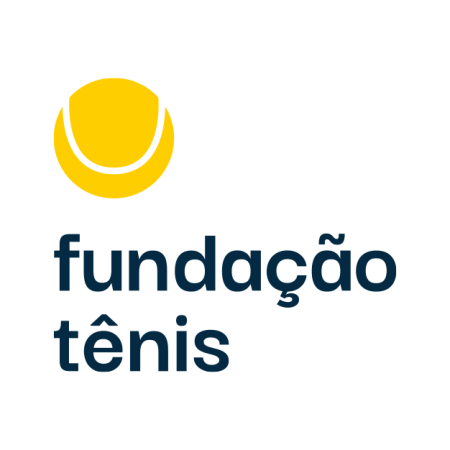 Fundação Tênis