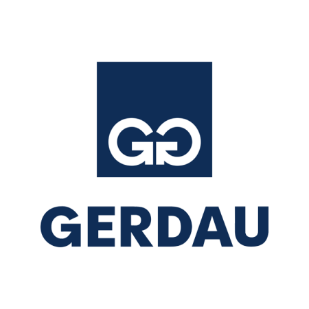 Gerdau