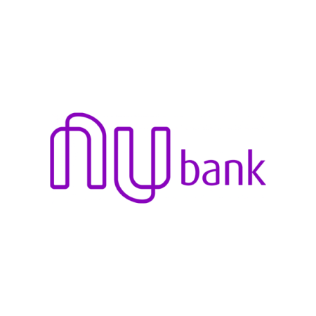 Nubank