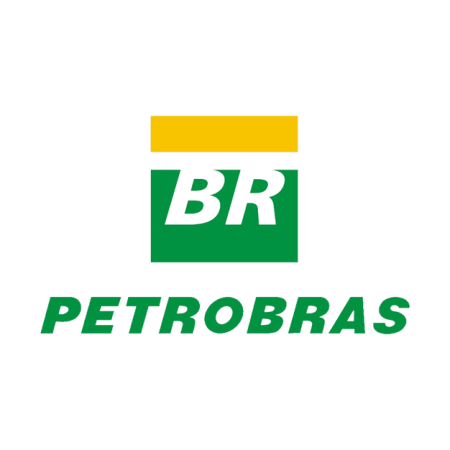 Petro