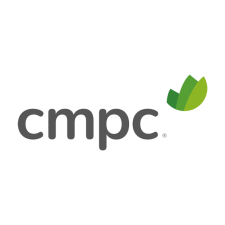 cmpc